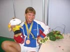 svetoforchik